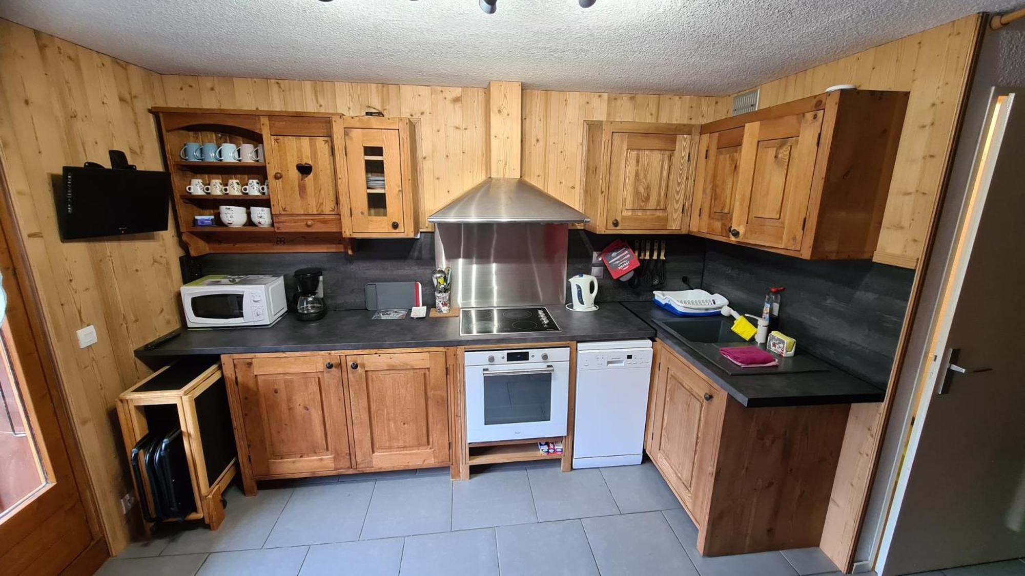 Chalet La Piste Bleu Saint-Gervais-les-Bains Zewnętrze zdjęcie