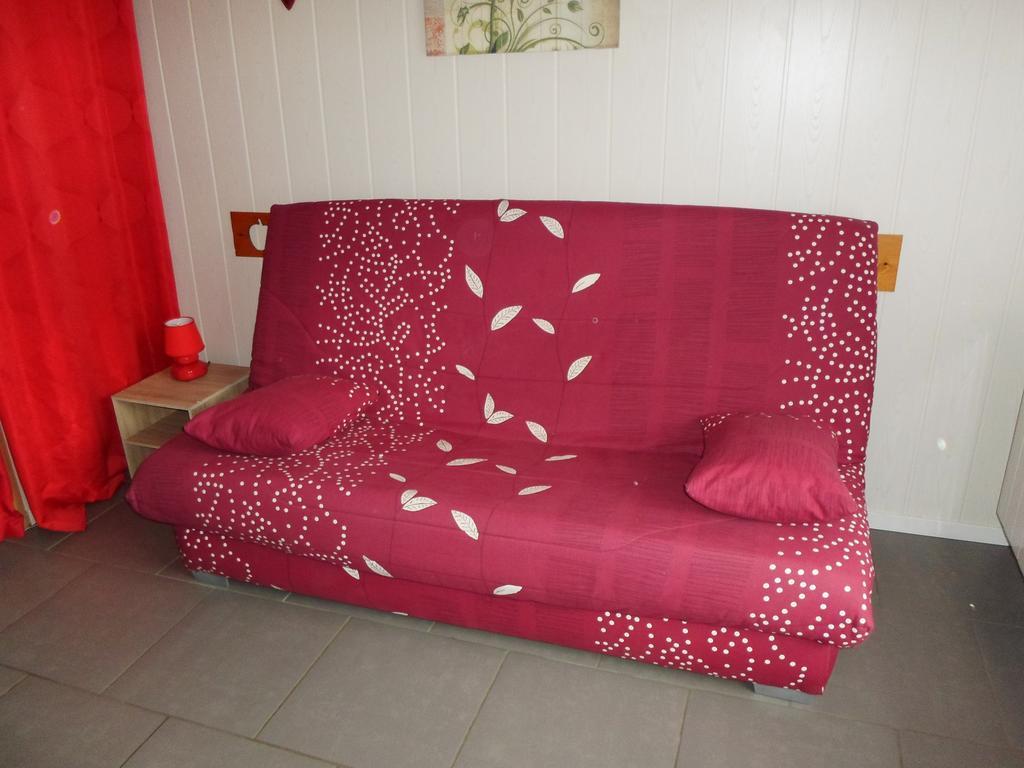 Chalet La Piste Bleu Saint-Gervais-les-Bains Zewnętrze zdjęcie