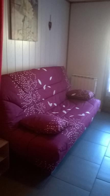 Chalet La Piste Bleu Saint-Gervais-les-Bains Zewnętrze zdjęcie